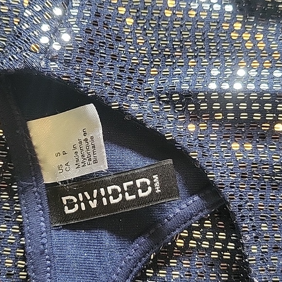 Beautiful Blue - Picture 3 of 3